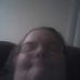 Anissa Dixon - Facebook