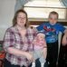 Anissa Dixon - Facebook