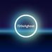Anissa Dixon - Facebook