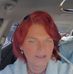 Anissa Dixon - Facebook