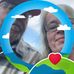 Anissa Dixon - Facebook