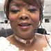 Anissa Dixon - Facebook