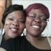 Anissa Dixon - Facebook