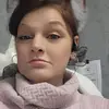 anissadixon1 - @anissadixon1 - TikTok