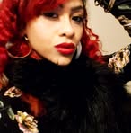 Anissa Greene - Facebook