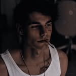 Anissa Greene - @t9_vr - Instagram