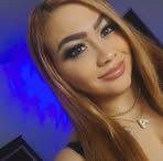 Anissa Greene - Facebook