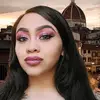 Anissa_Leeann`Greene - @anissagreene1 - TikTok