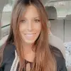 anissagreene - @anissagreene - TikTok