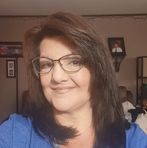 Anissa Jolly - Facebook