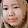 Anissa Jolly - @anissajolly1 - TikTok