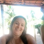 Aninha Pacheco - Facebook