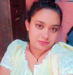 Anipha Pacheco - Facebook