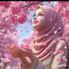 Anissa777 - @anissapacheco8 - TikTok