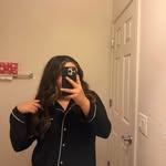 anissa - @anissa.pacheco - Instagram