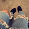 Anissa❤️. - @anissa.pacheco_ - TikTok