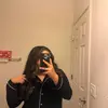 Anissa - @anissa.pacheco - TikTok