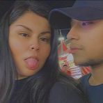 Anissa Marie Pacheco - Facebook