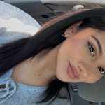 Anissa Pacheco - @nissuh - Instagram
