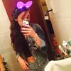 danissapacheco - @danissapacheco - TikTok