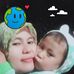 Anisa Bhawel - Facebook