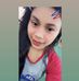 Aniss Bhawell - Facebook