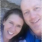 Anissa-Kevin Powell - @anissakevin - Instagram