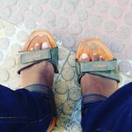 anissa Powell - @ancsscp.owelp - Instagram