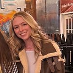 Anissa Powell - @anissagpowell - Instagram