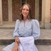 Anissa Powell - Facebook