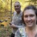 Anissa Powell - Facebook