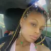 Aanissa Pride507 - @xoaanissa - TikTok