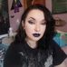 Anissa Brady - Facebook