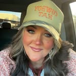 Anissa Pride - @anissakaye - Instagram