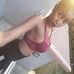 Anissa Pride - Facebook