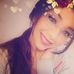 Anissa Prieto - Facebook