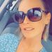 Anissa Prieto - Facebook