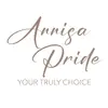 Annisa Pride - @annisa.pride - TikTok