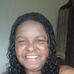 Anisia Anisia Maria De Moura Rocha - Facebook