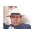 Anisio Rocha - Facebook