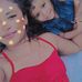 Eunysse Rocha - Facebook