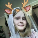 Alissa Schultz - Facebook