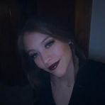 Alyssa Schutz - Facebook