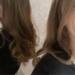 Anicee Schutz - Facebook