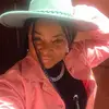 A PASSION 4 FASHION - @anissasmith6 - TikTok