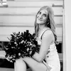 Anissa - @anissarsmith - TikTok