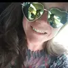 Anissa - @anissasmith78 - TikTok