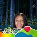 Anissa Fluer Smith - Facebook