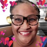 Anissa Smith - @anissa.smith.56 - Instagram