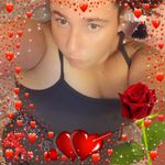 Anissa smith - @anissasmith124 - Instagram